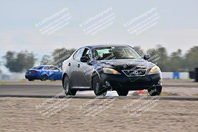 media/Mar-30-2025-Audi Club (Sun) [[b708a45994]]/A and B group/Session 2 (Turn 7-Outside)/